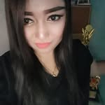 Wanda Abel - @abelwanda - Instagram