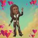 Wanda Abel - Facebook