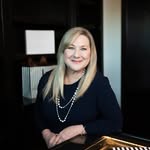 Wanda Abel - @abelrealestateadvisor2 - Instagram