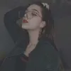 Wanda Abel - @veonpxqxtsyn - TikTok