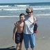 Wanda Abel - Facebook