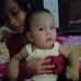 Wanda Abel - Facebook