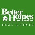 Wanda Abel - @abelrealestateadvisor - Instagram