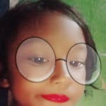 Wanda Abel - @wandaabel55 - Instagram