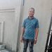 Wanda Abel Matsinhe - Facebook