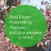 Wanda Abel, Realtor - Facebook