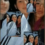 Wanda Abeldaño - @wandaabeldano - Instagram