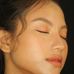 Wanda Abelia - Facebook