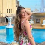 Wanda Abelina - @wandaabelina - Instagram
