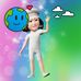 Wanda Abell - Facebook