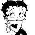 Wanda Abell - Facebook