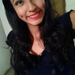 wanda bello - @wandaabelloo - Instagram