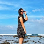 Wanda Grace Chugsayan - @wandaabells_ - Instagram