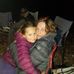 Wanda Hank Abel - Facebook