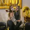 Wanda Isabel Vasquez - @wandaisabelvasque - TikTok