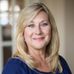 Wanda Merritt-Abel - Facebook