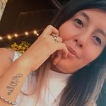 Wanda - @wandaabelen - Instagram