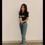 wandaa beliaaa - @wandaabeliaaa - Instagram