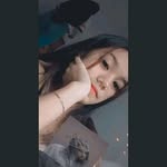 wandaabeliaa - @ndaa_wandaa17 - Instagram