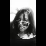 wandaabeliaa - @ndaa_meylaniii - Instagram
