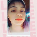 Wandaabelwnarias - @wandaabelwnar - Instagram