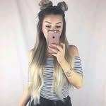 wandabella - @wandaabella - Instagram