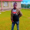 Wandai Abel - @wandai.abel - TikTok