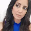 WandaMabel - @wandamab - TikTok