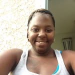 Lawanda Abernathy - @lawandaabernathy - Instagram