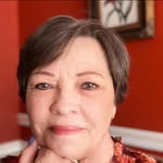 Wanda Abernathy - @wabern2000 - Instagram