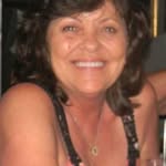 Wanda Abernathy - @wabernathy53 - Instagram