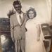 Wanda Abernathy - Facebook