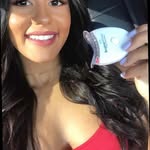 Wanda Abernathy - @wandaabernathy33 - Instagram