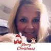 Wanda Abernathy Wheat - @wandaabernathywheat - TikTok