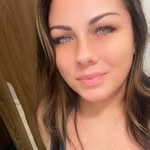 Wanda Anne Abernathy - @wanda.abernathy1 - Instagram