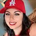 Wanda Anne Abernathy - Facebook