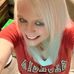 Wanda J Abernathy - Facebook