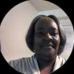Wanda Abram - @abramwanda7gmail.com0 - Instagram