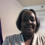 Wanda Abram - @abramwanda7gmail.com_ - Instagram
