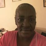 Wanda Abram - @wandaabram - Instagram