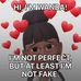 Wanda Abram - Facebook