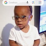 Wanda Abram - @denver.heights_og - Instagram