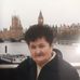 Wanda Abram - Facebook