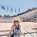 Wanda Abram - Facebook
