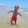 Wanda Abram - @wanda.abram - TikTok
