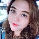 Wanda Abram - @wanda_abram_s_w - Instagram