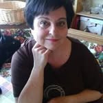 Wanda Abramczuk - @wandaabramczuk - Instagram