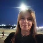 Wanda Abramek - @wandaabramek - Instagram