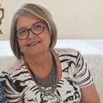 Wanda Abramovitch - @wandaabramovitch - Instagram