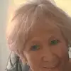 Wanda Abramowicz - @wanda.abramowicz - TikTok